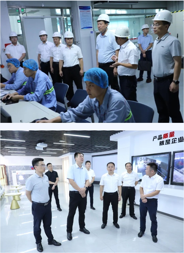 汤松到宏河团体调研指点任务2